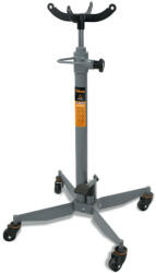  3022 0, 6-hidraulikus Hajtómű Emelő