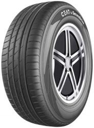 CEAT Anvelopa Vara Ceat Secura Drive 205/55 R17 95W XL