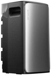 EcoFlow Panouri solare Centrala Fotovoltaica Plug & Play EcoFlow STREAM AC 1.92kWh (EFSTREAMAC800W-EU) - 24mag