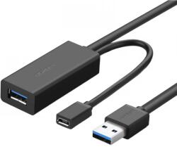 UGREEN USB 3.0 10m 6957303828272 (6957303828272)
