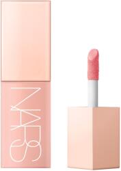 NARS AFTERGLOW LIQUID BLUSH fard de obraz lichid pentru o piele radianta culoare DOLCE VITA 7 ml