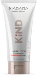 MÁDARA Kind hidratáló testápoló 175 ml