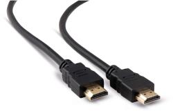 Sencor SAV 265-015 2.0 HDMI kábel 1, 5m, fekete (SAV 265-015)