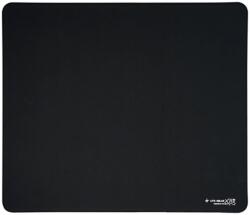 ATK X83 XSoft eSport gaming egérpad fekete X83 XSOFT ESPORT XL BLACK (X83 XSOFT ESPORT XL BLACK) - ipon