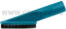 Makita polctisztító porszívófej CL/DCL/DVC (kék) (198538-8)