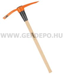 Truper kerti vágócsákány 2, 3 kg fa nyéllel (TP-5MM)