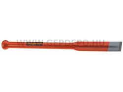 Kapriol laposvéső kerek, újraélezhető 300x16x25mm (20202K)