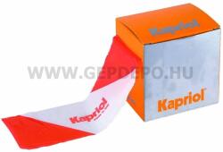 Kapriol jelölőszalag 200m (28010K)