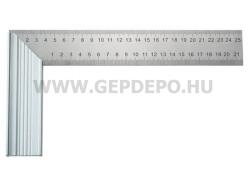 Kapriol derékszög 400mm (24455K)