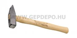 Kapriol lakatos kalapács fa nyéllel 2000G (10440K)
