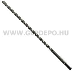 Makita Sds-plus 5, 5x110mm standard (D-00430)