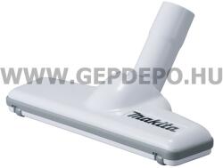 Makita padlótisztító fej CL/DCL/DVC (fehér) (123486-2)