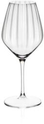 RONA Borospoharak 360 ml OPTICAL 6 db (7361/1P 360)