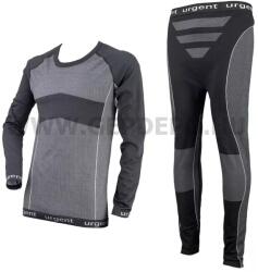 Urgent LQ007 aláöltözet szett S (URG-LQ007-S)