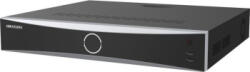 Hikvision Video Recorder Hikvision DS-7732NXI-I4/16P/VPRO 32 Canale (DS-7732NXI-I4/16P/VPRO) - cel