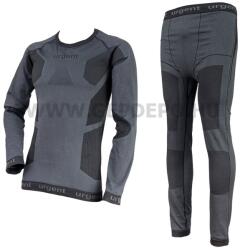 Urgent LQ002 aláöltözet szett XXL (URG-LQ002-2XL)