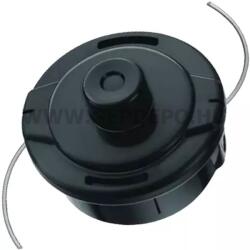 Makita Dolmar félautomata damilfej M8x1, 25LH (381224263) (B-70524)