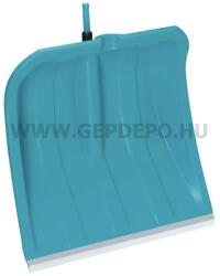 GARDENA Combisystem hólapát ALU élvédővel 40 cm (G 3242-20B)