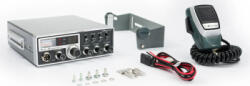 Midland Statie radio CB Midland ALAN 48 cod C217.09 QUARANTOTTO (c217.09) - cel Statii radio