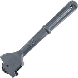 Cromwell KEN4950110K No. 1 Huntington Köszörűkő Szabályzó Ken495