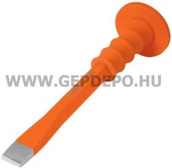 Truper véső (3/4x12) 19x304mm (C3/4x12G)