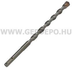 Makita SDS-Plus Standard fúrószár 7x160mm (D-00505)