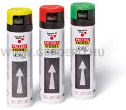 Schuller Eh'klar Schuller Eh‘klar Prisma SIGNAL jelzőspray - 500 ml, fehér (91090)