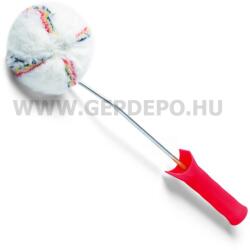 Schuller Eh'klar Schuller Eh‘klar Topline R sarokhenger nyéllel 18mm (22000)