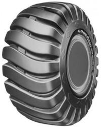 Goodyear Anvelopa Agro Industriala GOODYEAR Hrl dl3a 17.5 R25 (5452000909725) - tireo