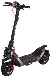 NAVEE NT5 Max Elektromos roller, maximális sebesség: 25 km/h (T2545) (T2545)