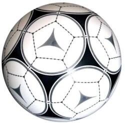  Foci mintás gumilabda - 14 cm (32857) - pepita