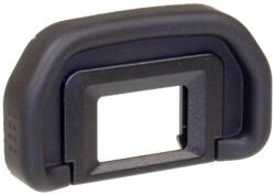 ROLLIN Canon EB ocular (ROLEB)