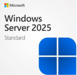 Microsoft Licenta Microsoft Windows Server 2025 - 1 Device CAL (dg7gmgf0pwht-0005)