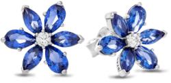 PANDORA 292407C01 modell (Ag 925/1000, 2.2 g)
