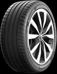 Tigar SUMMER 3 205/55/R16 91V vara - pneuhub - 245,00 RON