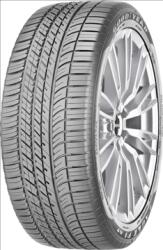 Goodyear EAGF1ASSAT 235/60/R18 107V XL vara - pneuhub - 660,00 RON