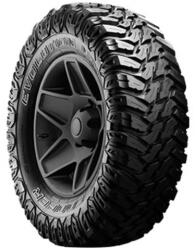 Cooper EVOLUTION MTT 31/10.5/R15 109Q vara - pneuhub - 805,00 RON