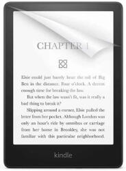 Garv Protector Garv - Folio, Kindle Paperwhite 2021/2022 (FPE024)