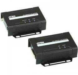 ATEN Extender KVM ATEN VE601-AT-G (VE601-AT-G)