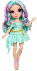 MGA Entertainment Rainbow High Be Dazzling Fashion кукла - Селин Тюркоаз (Тийл) (597827EUC)