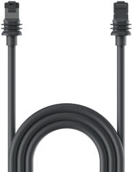 Starlink Cablu Starlink - Mini Ethternet, 15 m, negru (850049670371)