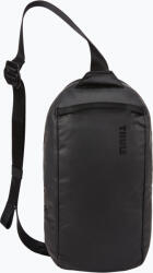 Thule Градска раница Thule Tact Sling 8 л черна