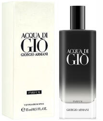 Giorgio Armani Acqua di Giò Extrait de Parfum 15 ml