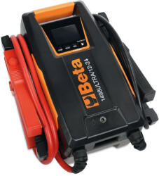  1498ultra/12-24-külső Lítium Gyorsindító