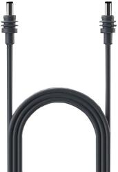Starlink Cablu Starlink - Mini DC Power, 15 m, negru (850049670401)
