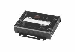 ATEN Receiver Aten VE8950T-AT-G, Black (VE8950T-AT-G)