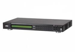 ATEN Switch Aten VM0808HB-AT-G (VM0808HB-AT-G)