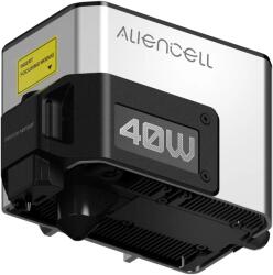 Aliencell Laser Modul - 40 Watt (L030003)