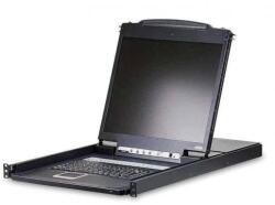 ATEN Consola KVM ATEN CL1308N-ATA-AG (CL1308N-ATA-AG)
