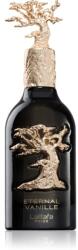 LATTAFA Pride - Eternal Vanille EDP 100 ml Parfum